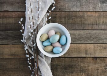 zdjęcie ilustracyjne/Pixabay