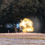 17 Wielkopolska Brygada Zmechanizowana/FB