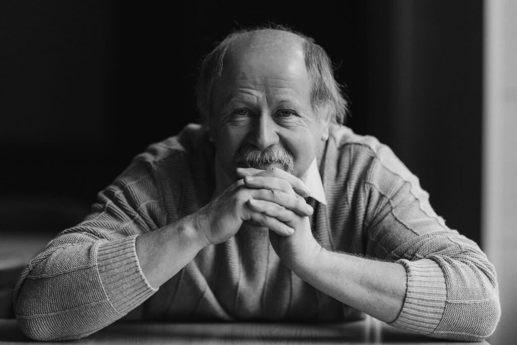 fot. Archiwum Urzędu Gminy w Tuplicach