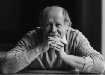 fot. Archiwum Urzędu Gminy w Tuplicach