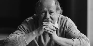 fot. Archiwum Urzędu Gminy w Tuplicach