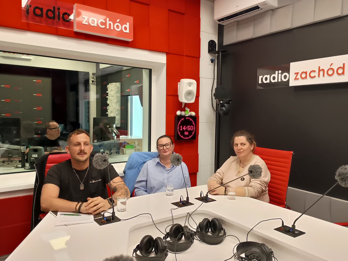 Koła Gospodyń Wiejskich w działaniu