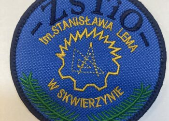 fot. ZSTiO Skwierzyna
