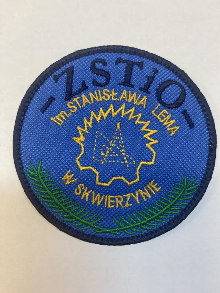 fot. ZSTiO Skwierzyna