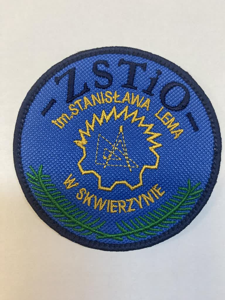 W Skwierzynie potrzebne boisko