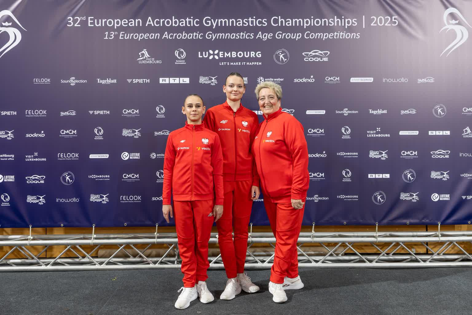 PŚ: Siódme miejsce to nie szczyt możliwości zielonogórzanek