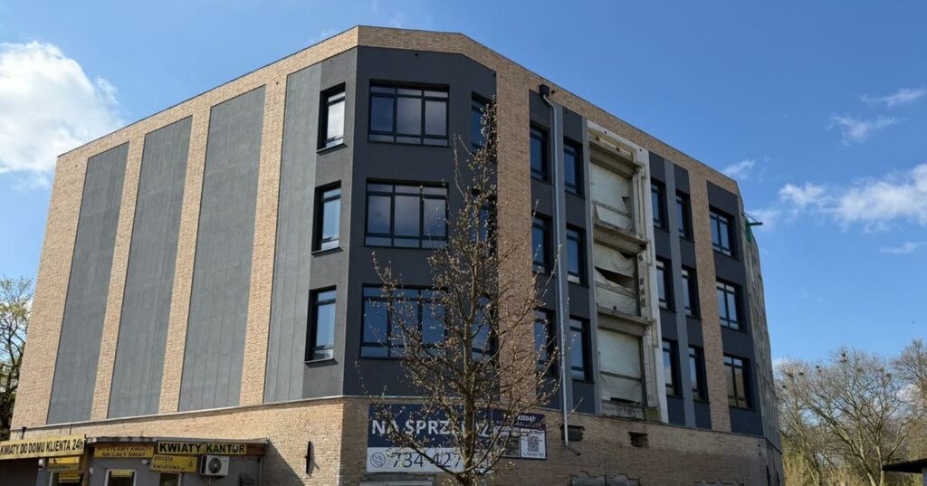 Radio Gorzów/T. Krawczyk