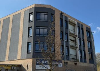 Radio Gorzów/T. Krawczyk