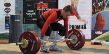 fot. Facebook/Jakub Orłowski