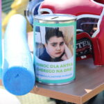 Fot. Konrad Wojciechowski