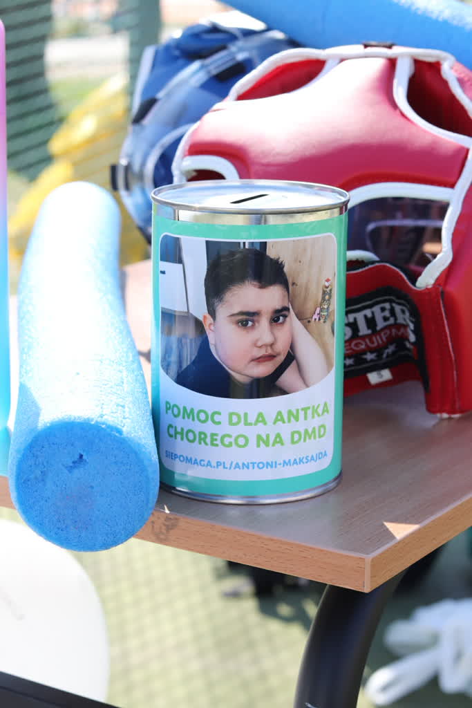 1f42d58a-0443-444a-82dc-6b5be432fab4 (2).jpg