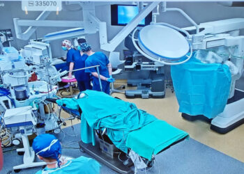 fot. Przemysław Kozubaj