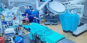 fot. Przemysław Kozubaj