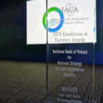 Fot. Narodowy Bank Polski/FB