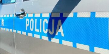 Zdjęcie ilustracyjne. Fot. Kadr zdjęcia Wielkopolska Policja/FB