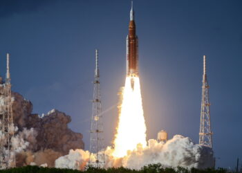 Fot. PAP/EPA/CRISTOBAL HERRERA-ULASHKEVICH