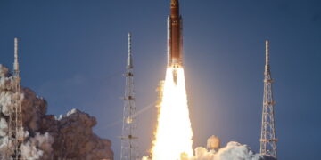 Fot. PAP/EPA/CRISTOBAL HERRERA-ULASHKEVICH