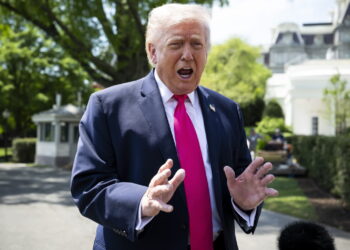 Fot. PAP/EPA/GRAEME SLOAN / POOL