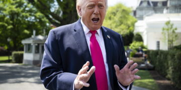 Fot. PAP/EPA/GRAEME SLOAN / POOL