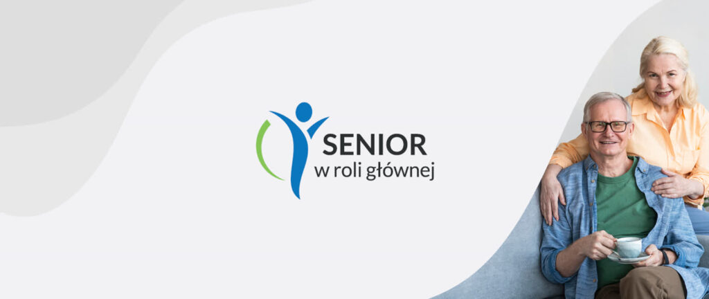 foto:GIS