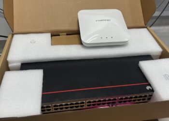 fot: Szpital Uniwersytecki w Zielonej Górze