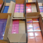 Fot. lubuskie.kas.gov.pl