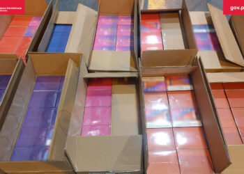 Fot. lubuskie.kas.gov.pl