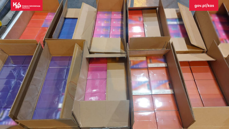 Fot. lubuskie.kas.gov.pl