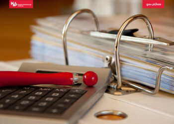 Fot. lubuskie.kas.gov.pl