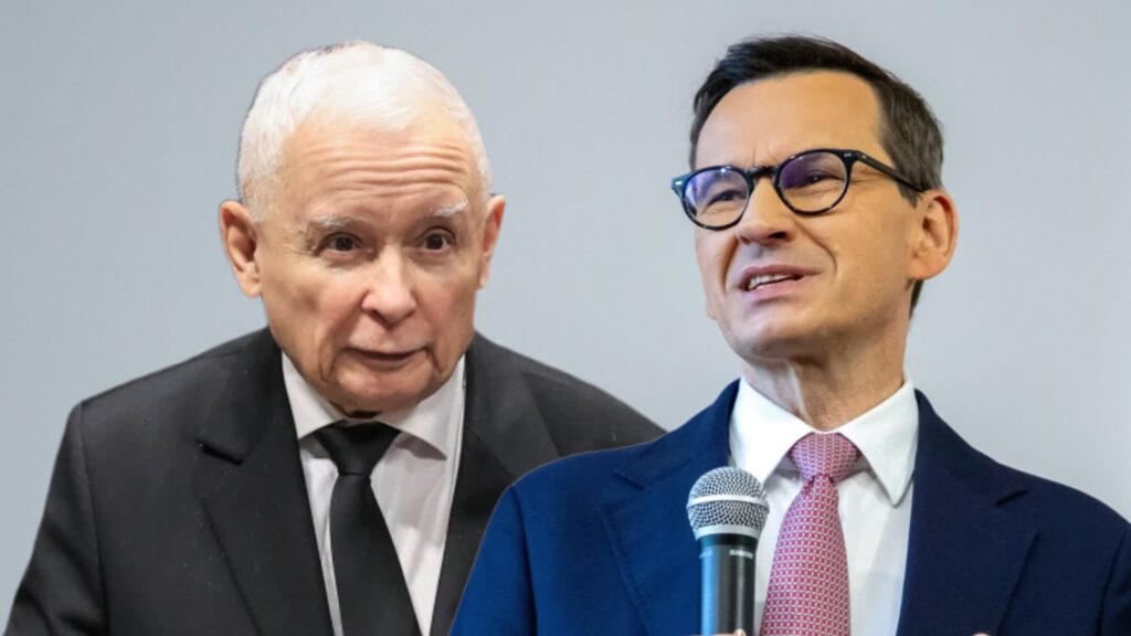 Fot. Kolaż zdjęć PAP