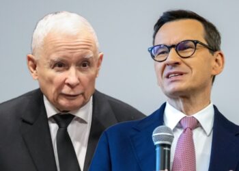 Fot. Kolaż zdjęć PAP