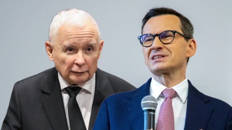 Fot. Kolaż zdjęć PAP