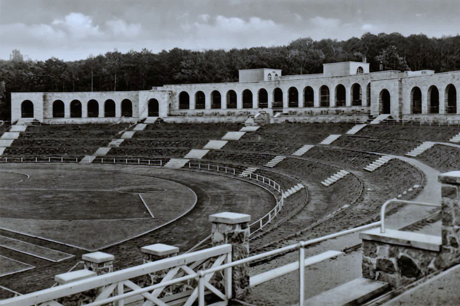 Dzień Ochrony Zabytków w Słubicach