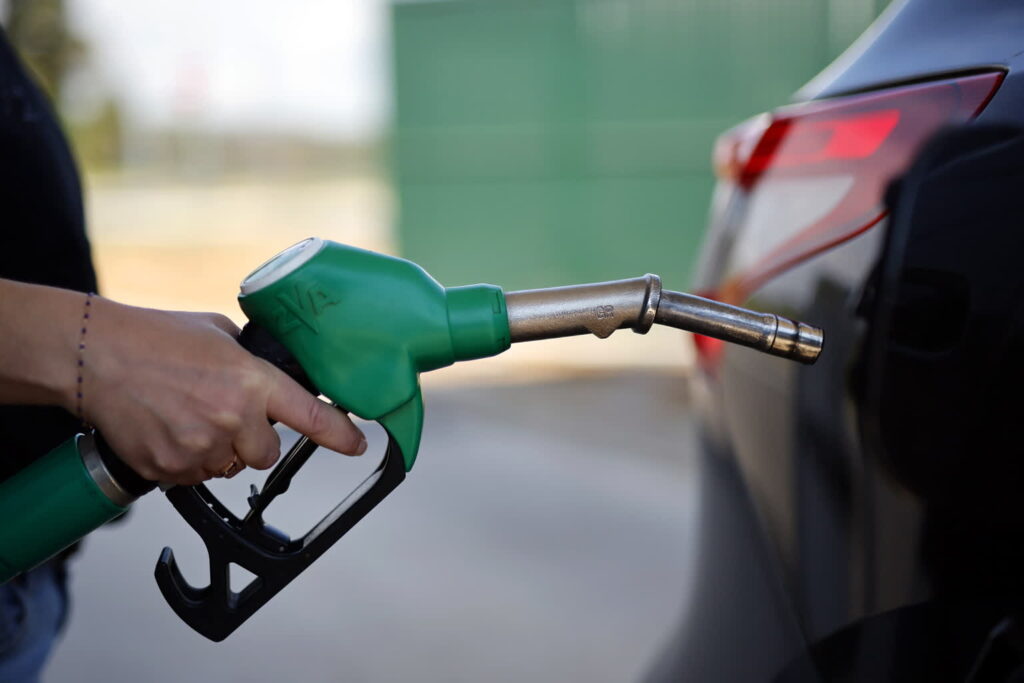 PAP/EPA/Guillaume Horcajuelo