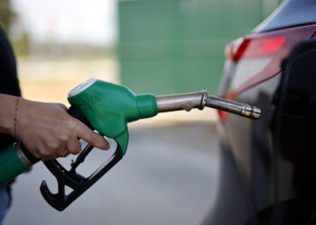 PAP/EPA/Guillaume Horcajuelo