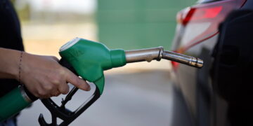 PAP/EPA/Guillaume Horcajuelo