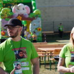 Fot. Konrad Wojciechowski