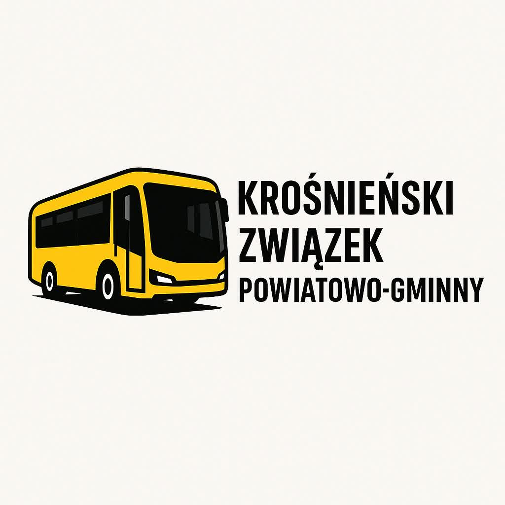 12 autobusów ze Słowacji przyjedzie do Krosna
