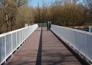 fot. UM Międzyrzecz