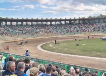 fot. Jakub Lesiński