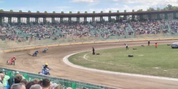 fot. Jakub Lesiński