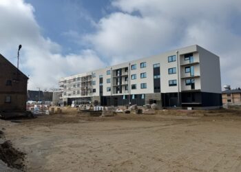 fot. UM Międzyrzecz