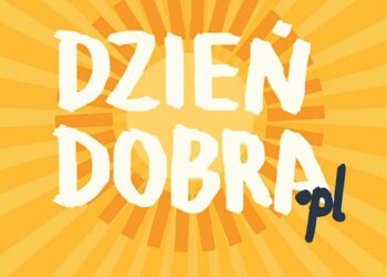 materiał organizatorów