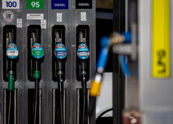 PAP/EPA/MARTIN DIVISEK