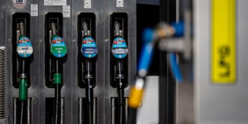 PAP/EPA/MARTIN DIVISEK