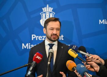 Aleksander Miszalski Fot. PAP/Art Service