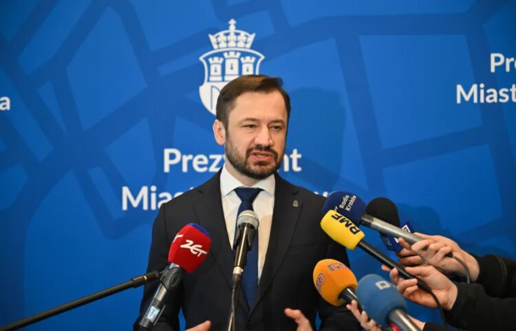 Aleksander Miszalski Fot. PAP/Art Service