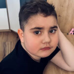 Fot. Konrad Wojciechowski