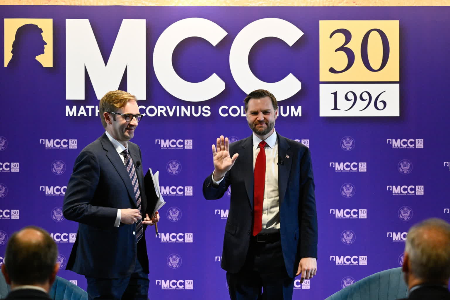 Niemcy odpierają zarzuty o ingrencję UE w wybory na Węgrzech