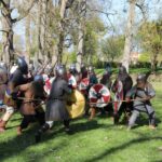 Fot. Muzeum Ziemi Międzyrzeckiej im. Alfa Kowalskiego/FB